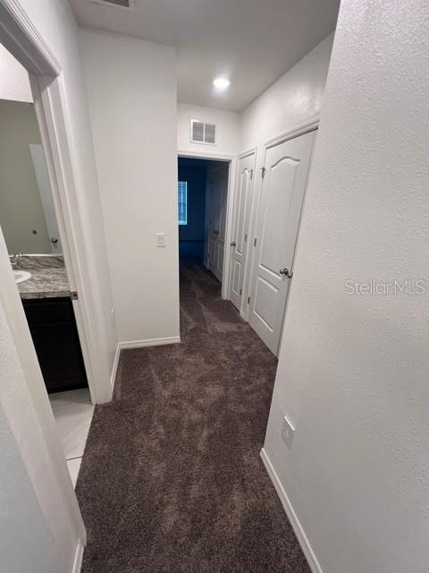 Image 13 of 19 For 113 Feltrim Reserve Boulevard