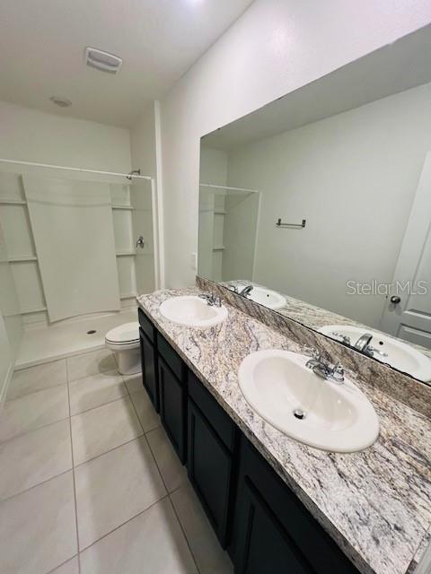 Image 14 of 19 For 113 Feltrim Reserve Boulevard