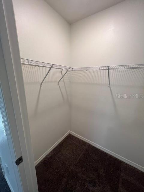 Image 15 of 19 For 113 Feltrim Reserve Boulevard