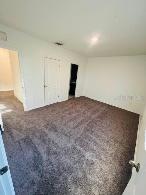 Image 16 of 19 For 113 Feltrim Reserve Boulevard