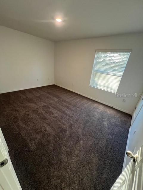 Image 17 of 19 For 113 Feltrim Reserve Boulevard