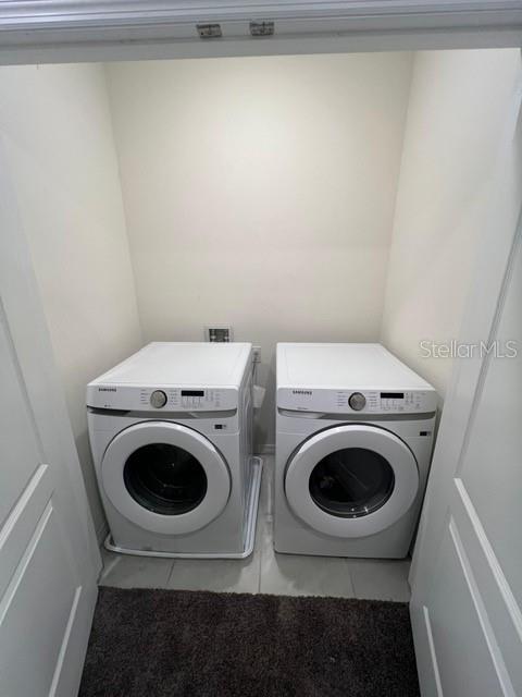 Image 18 of 19 For 113 Feltrim Reserve Boulevard