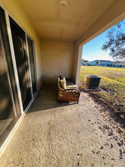 Image 19 of 19 For 113 Feltrim Reserve Boulevard