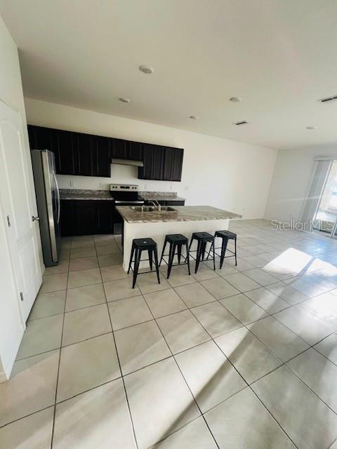 Image 3 of 19 For 113 Feltrim Reserve Boulevard