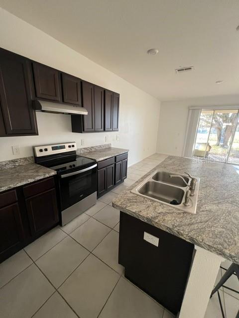 Image 4 of 19 For 113 Feltrim Reserve Boulevard