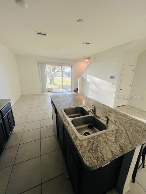 Image 5 of 19 For 113 Feltrim Reserve Boulevard