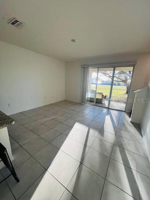 Image 6 of 19 For 113 Feltrim Reserve Boulevard