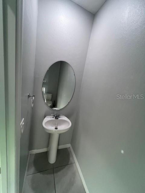 Image 8 of 19 For 113 Feltrim Reserve Boulevard