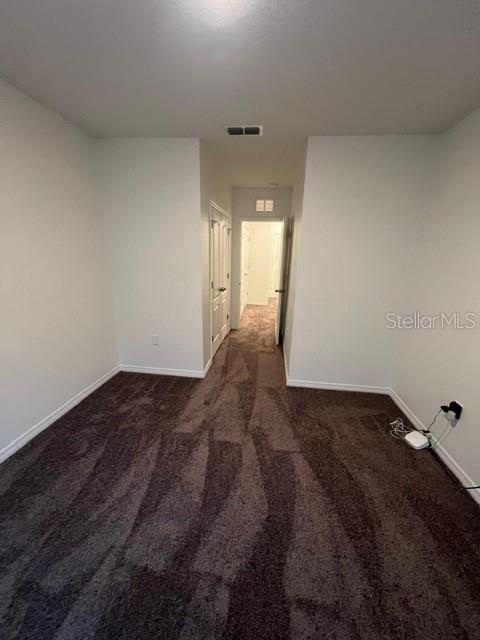 Image 9 of 19 For 113 Feltrim Reserve Boulevard