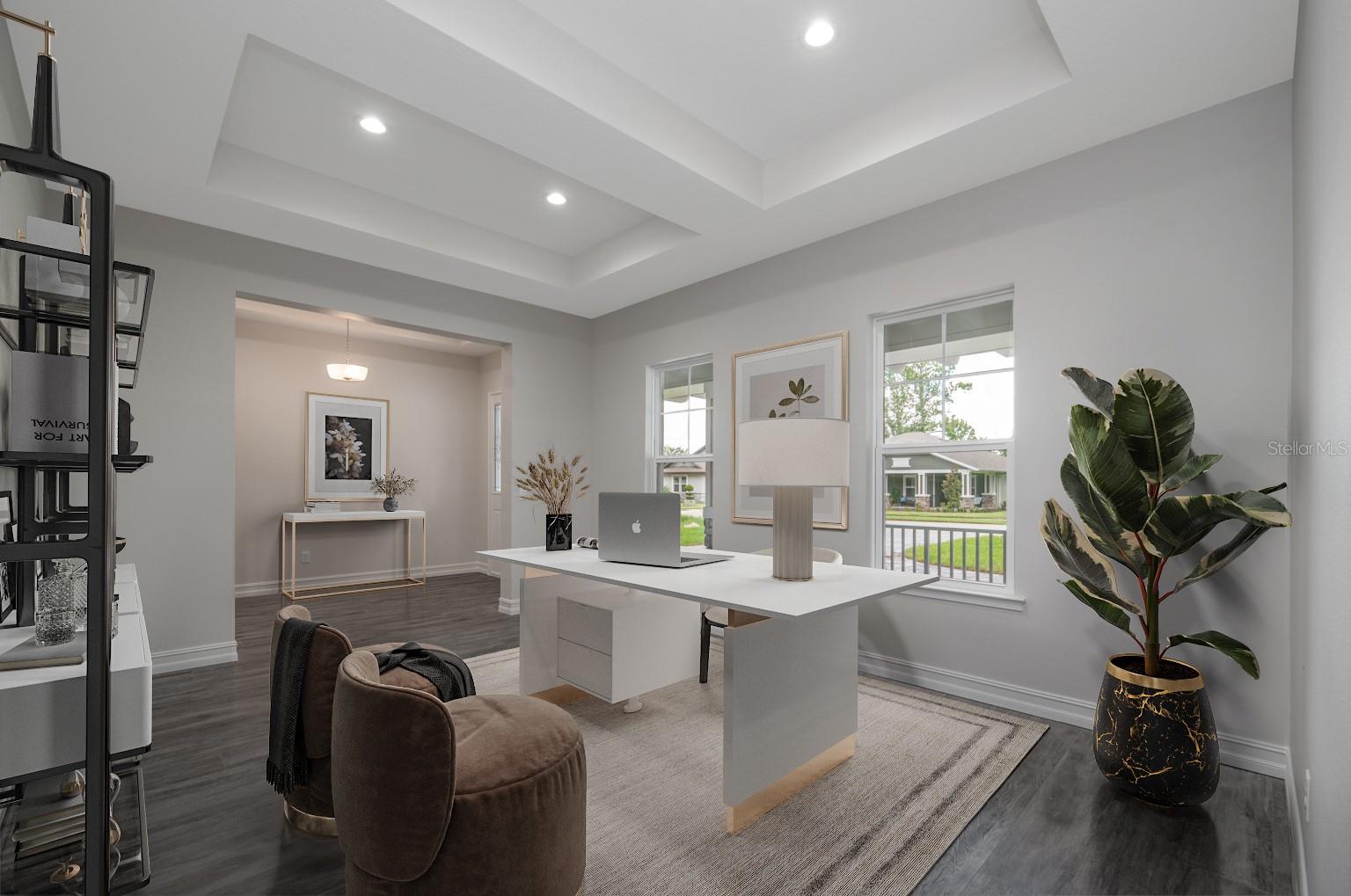 Image 6 of 8 For 4779 Majestic Hills Loop