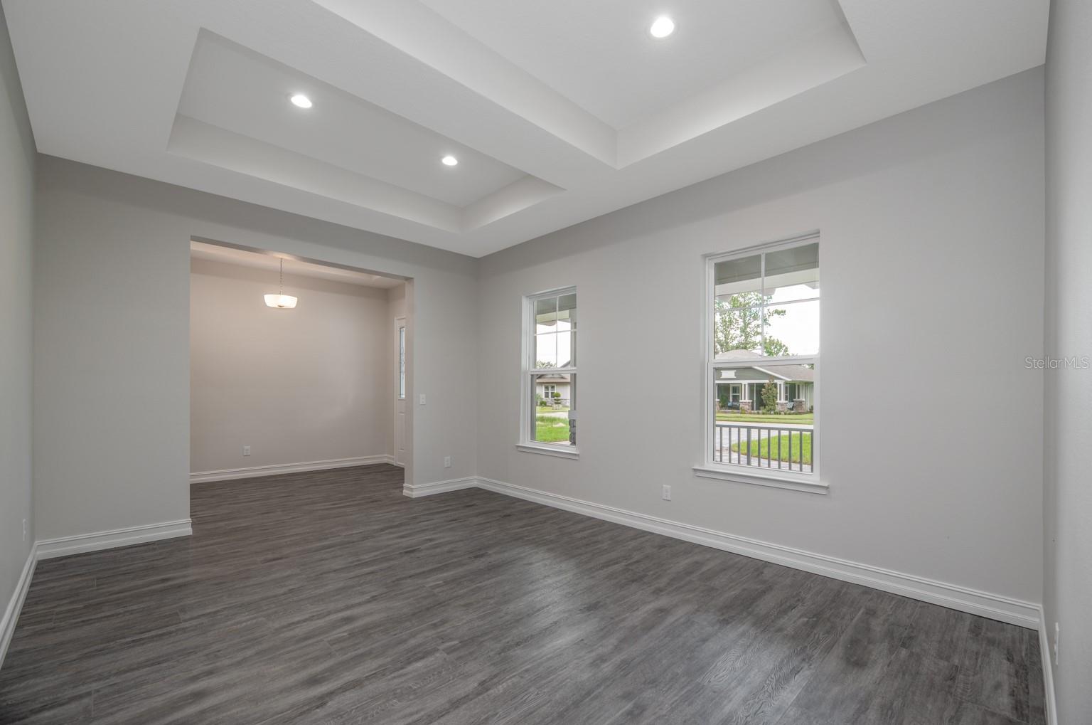 Image 8 of 8 For 4779 Majestic Hills Loop