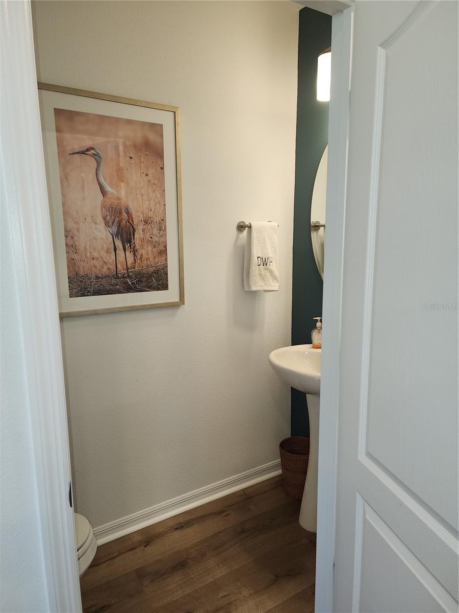 Image 13 of 46 For 645 Astera Winds Lane