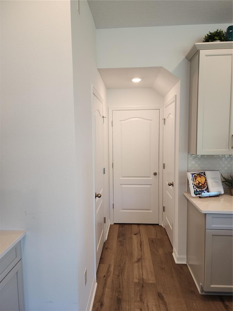 Image 16 of 46 For 645 Astera Winds Lane