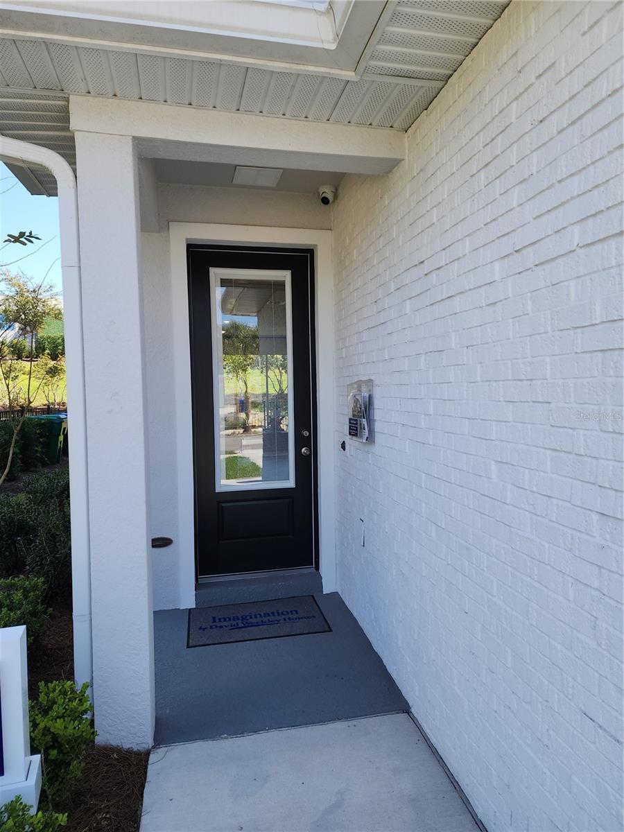 Image 2 of 46 For 645 Astera Winds Lane