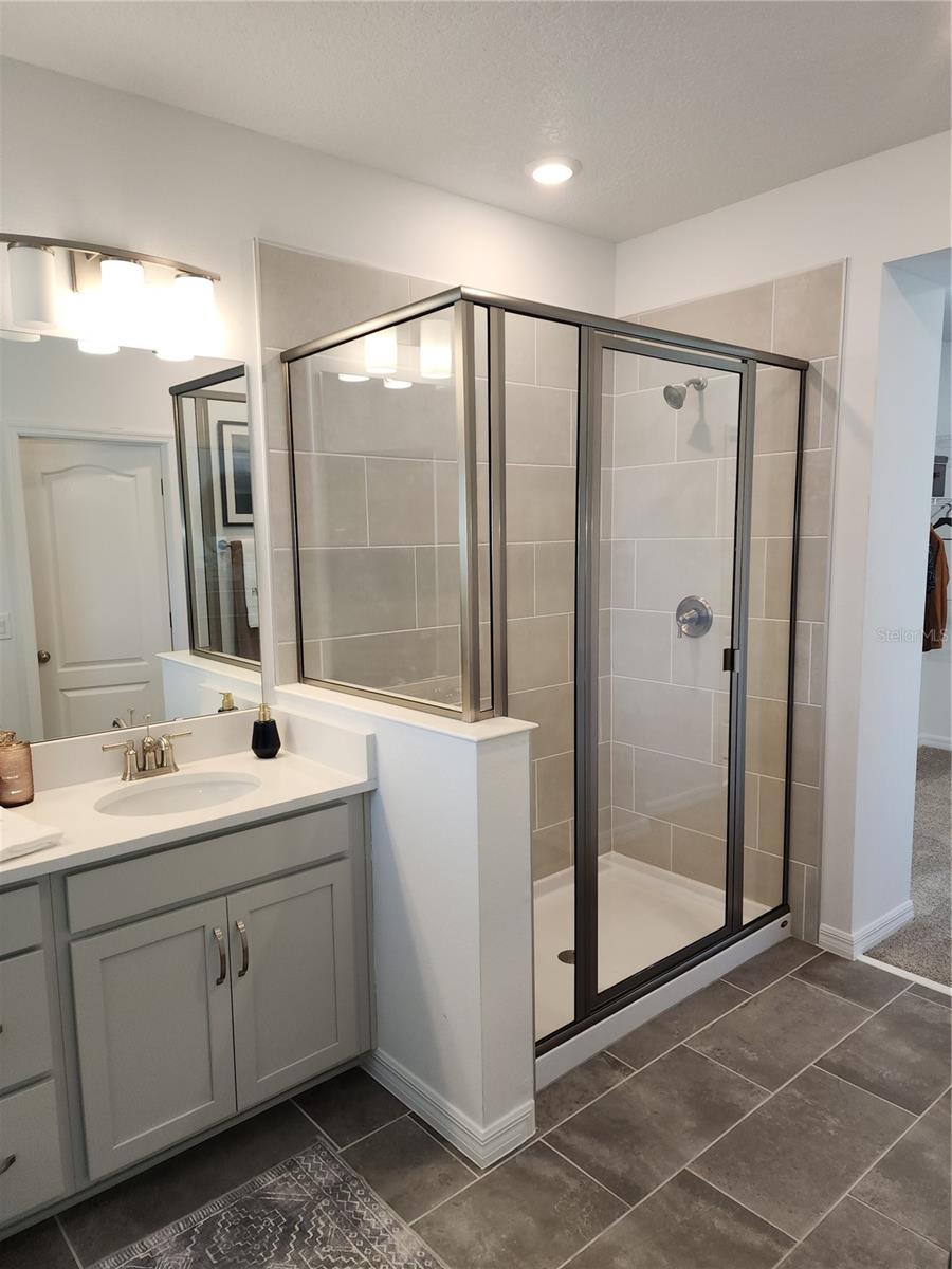 Image 26 of 46 For 645 Astera Winds Lane