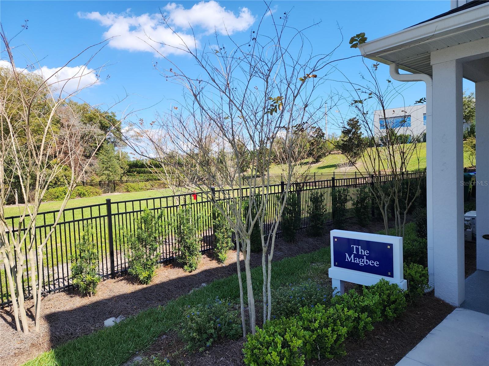 Image 3 of 46 For 645 Astera Winds Lane