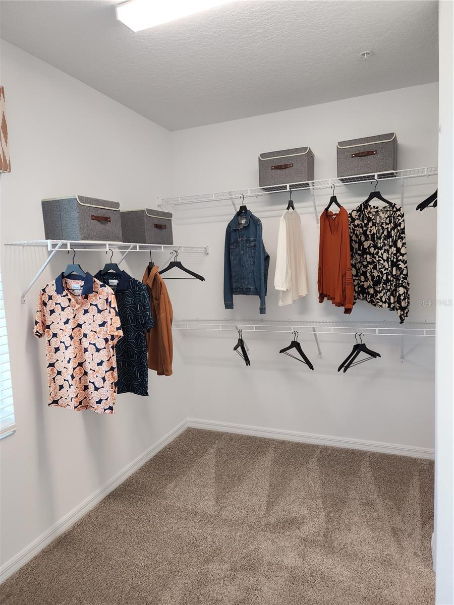 Image 31 of 46 For 645 Astera Winds Lane