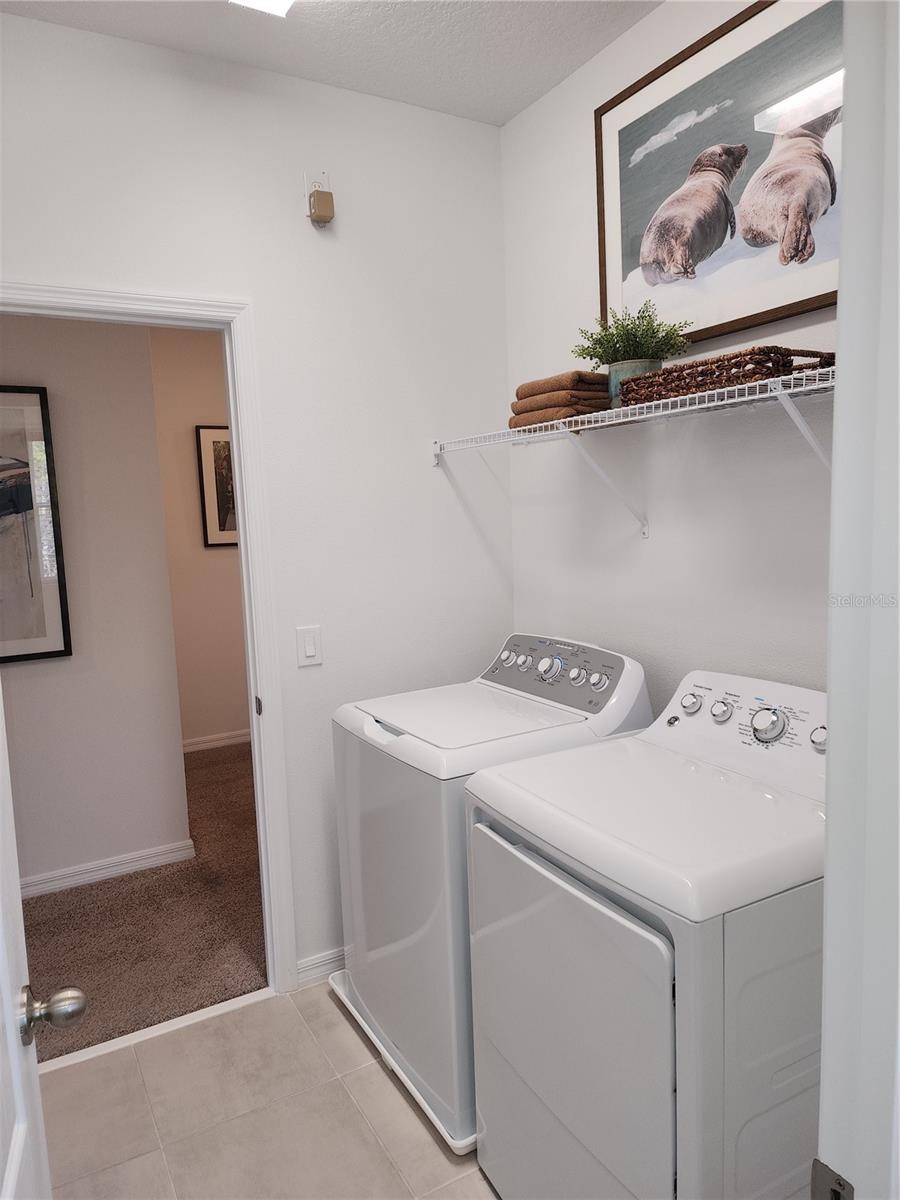 Image 33 of 46 For 645 Astera Winds Lane