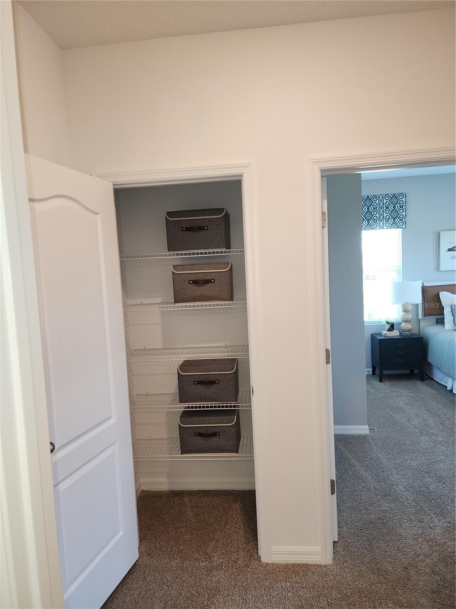 Image 36 of 46 For 645 Astera Winds Lane