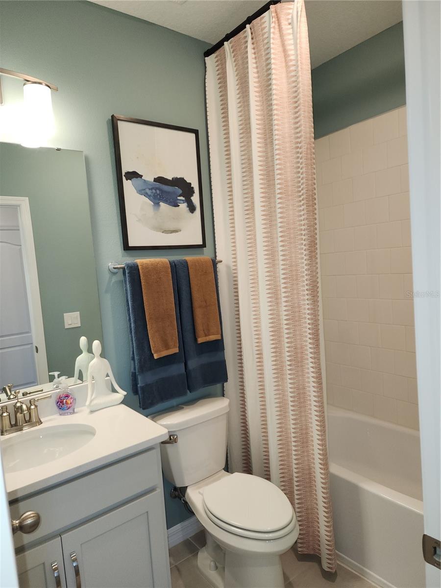 Image 37 of 46 For 645 Astera Winds Lane