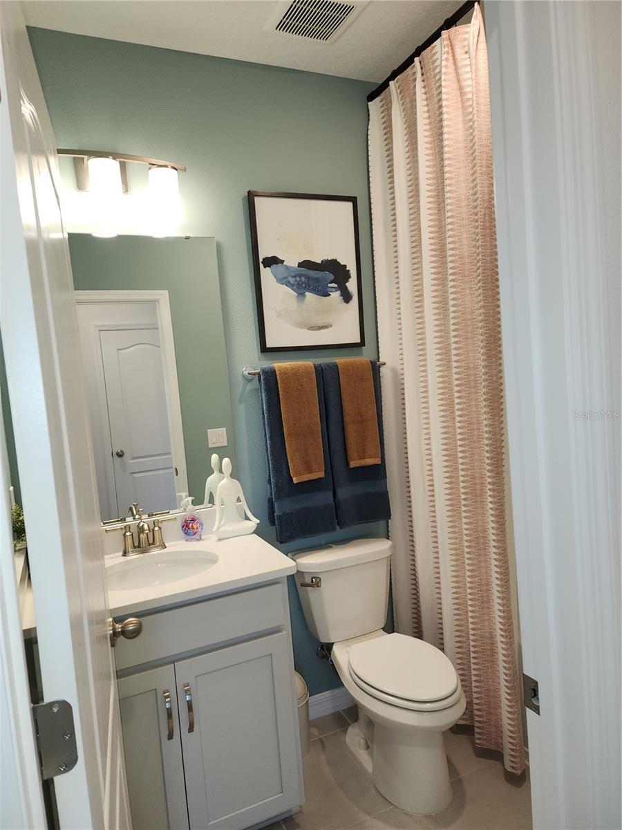 Image 38 of 46 For 645 Astera Winds Lane