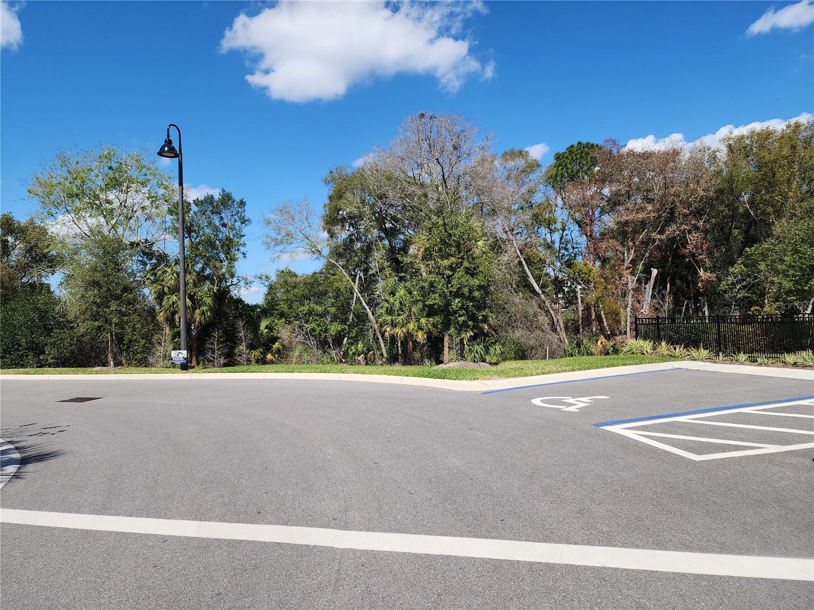 Image 4 of 46 For 645 Astera Winds Lane