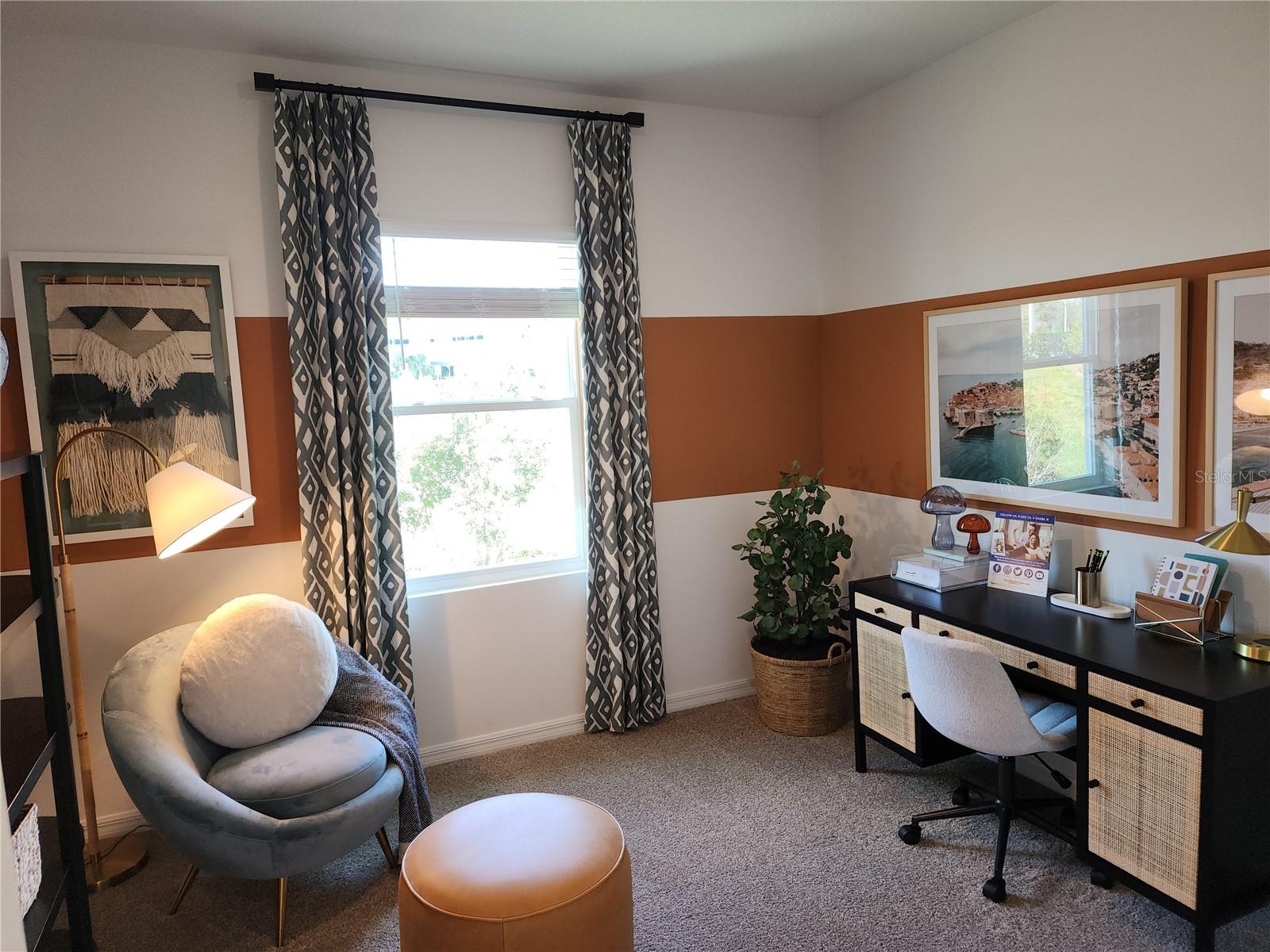 Image 40 of 46 For 645 Astera Winds Lane