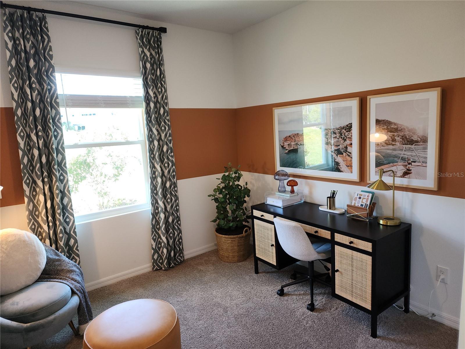 Image 42 of 46 For 645 Astera Winds Lane