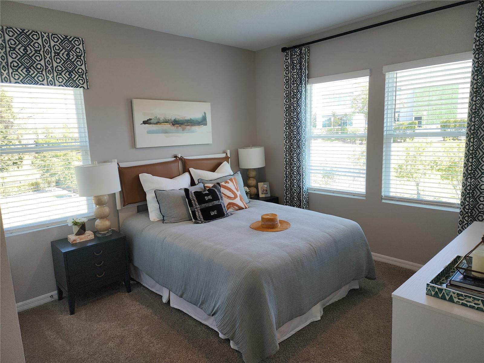 Image 44 of 46 For 645 Astera Winds Lane