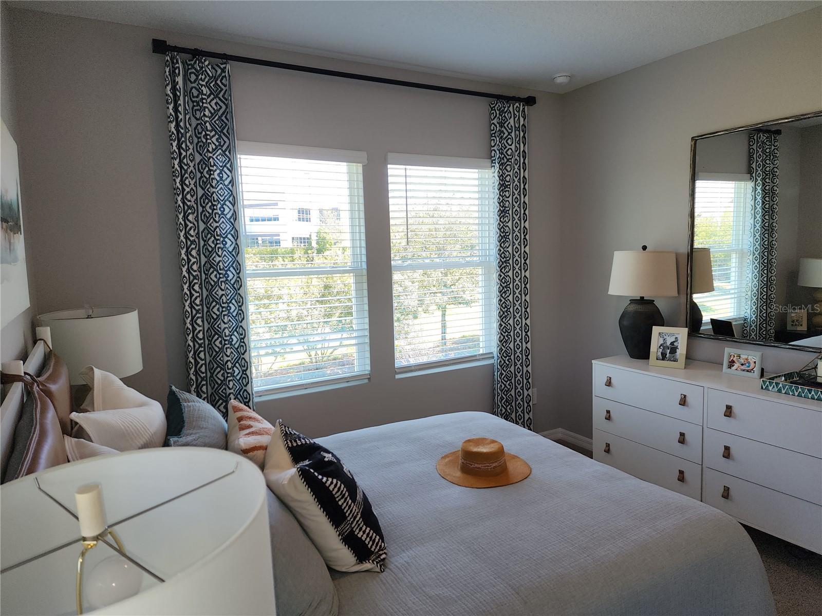 Image 45 of 46 For 645 Astera Winds Lane