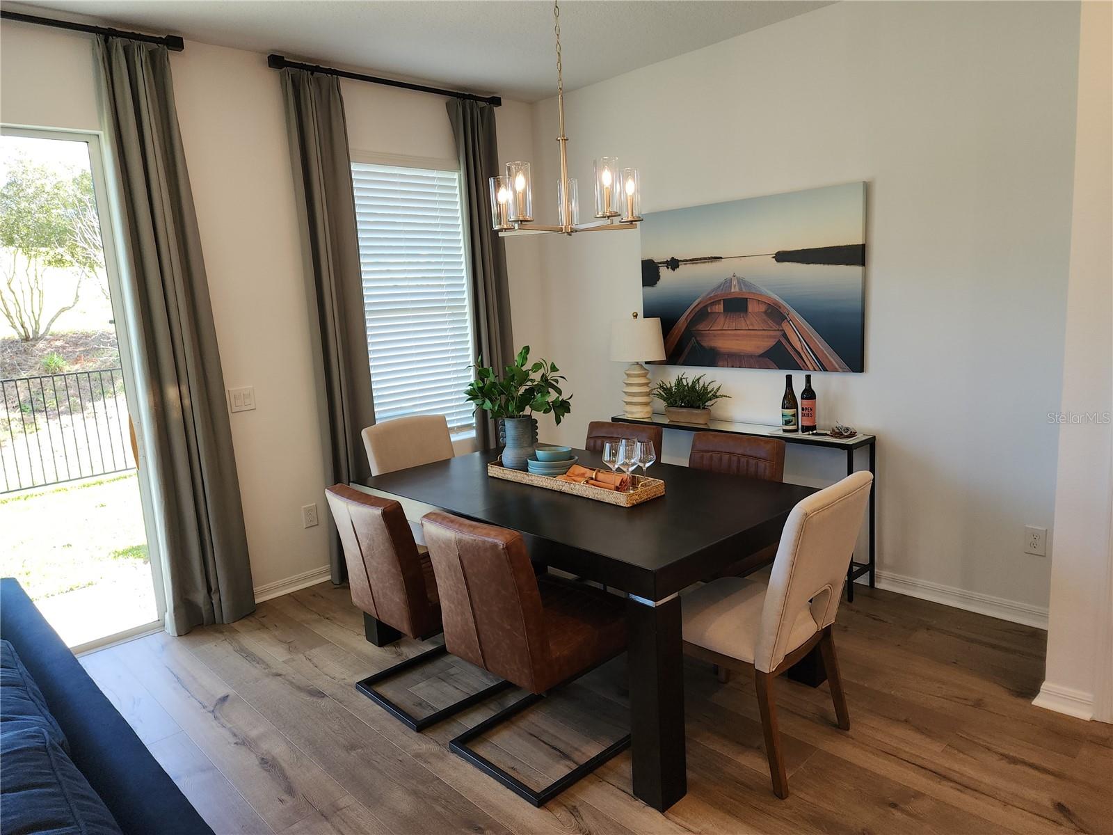 Image 7 of 46 For 645 Astera Winds Lane