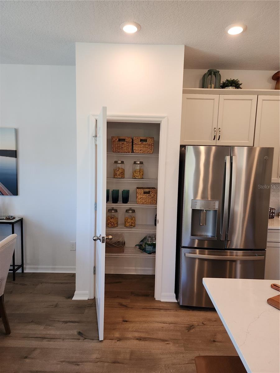 Image 8 of 46 For 645 Astera Winds Lane