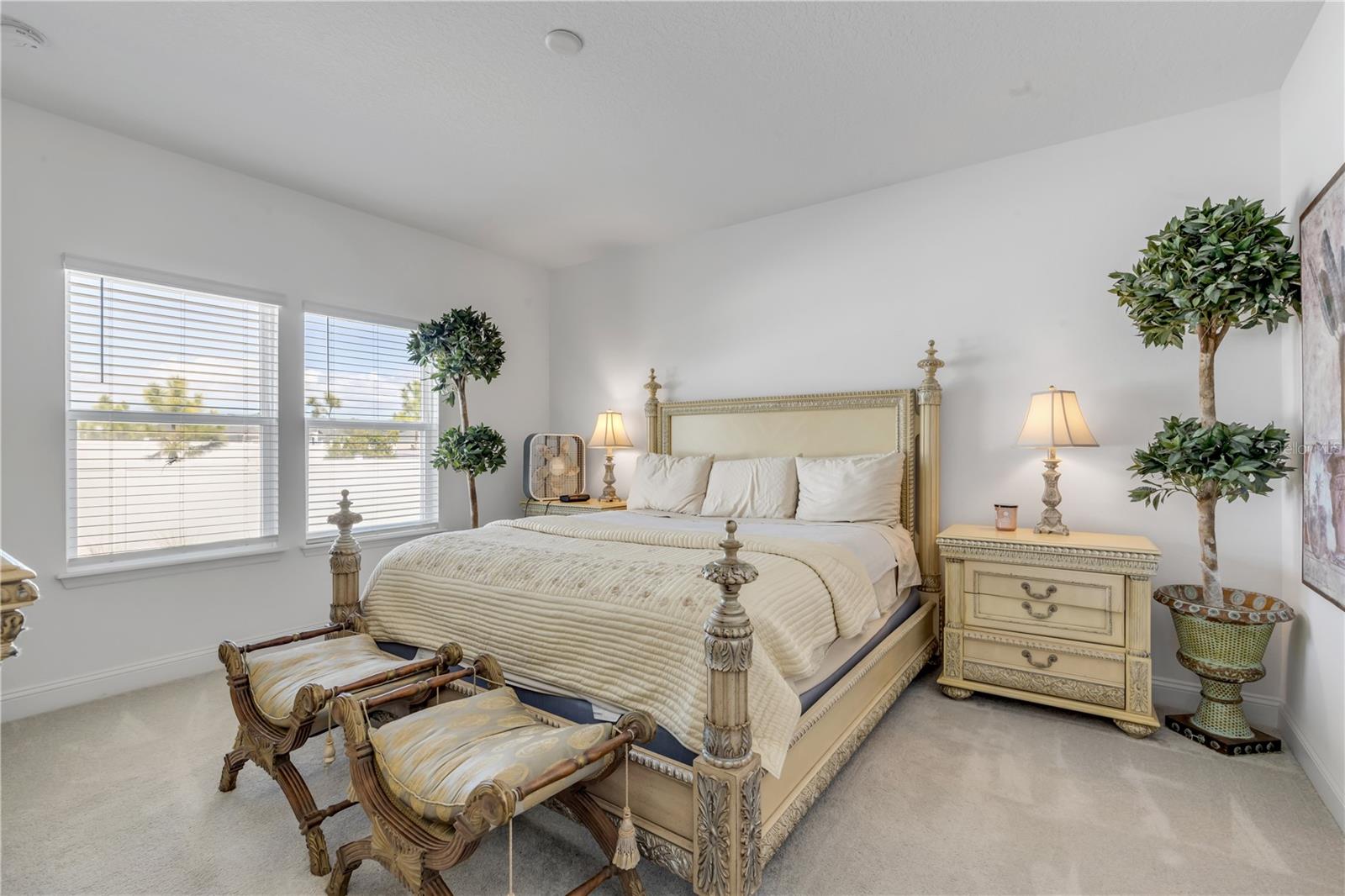 Image 10 of 26 For 4107 Gilford Circle