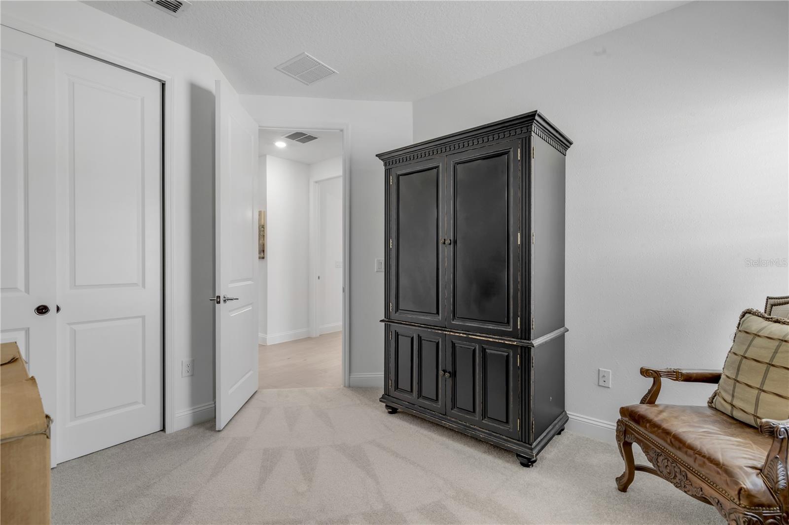 Image 15 of 26 For 4107 Gilford Circle