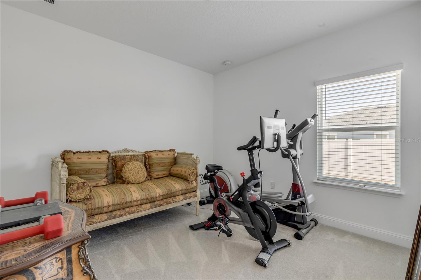 Image 16 of 26 For 4107 Gilford Circle