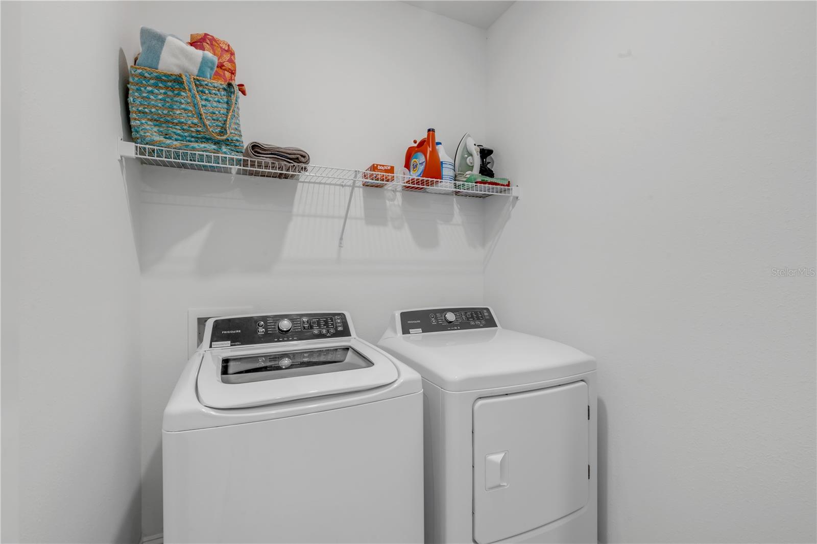 Image 18 of 26 For 4107 Gilford Circle