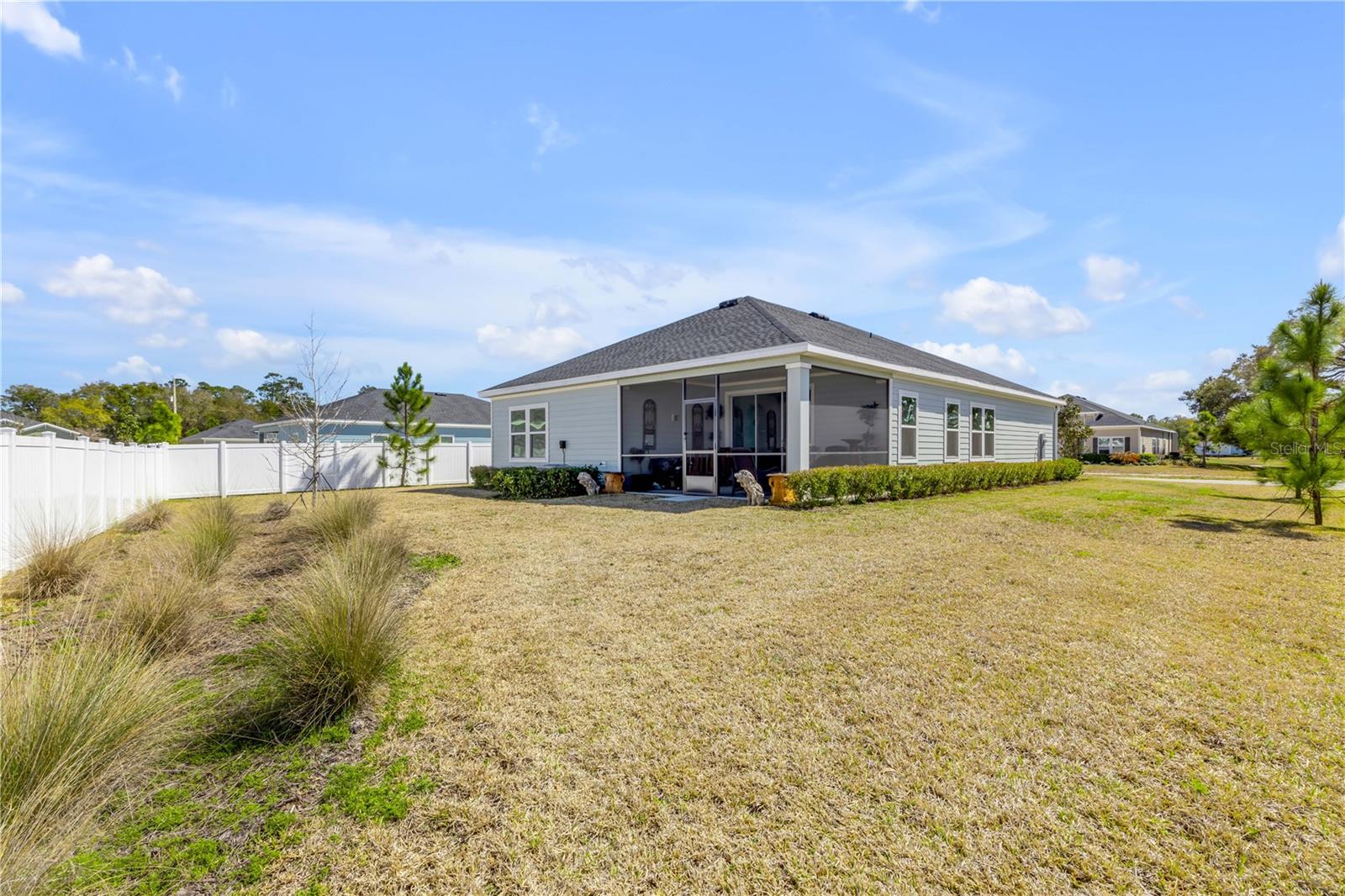 Image 21 of 26 For 4107 Gilford Circle