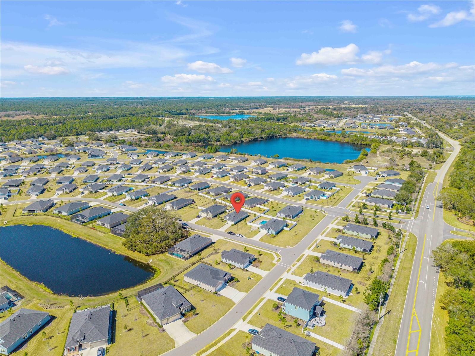 Image 23 of 26 For 4107 Gilford Circle