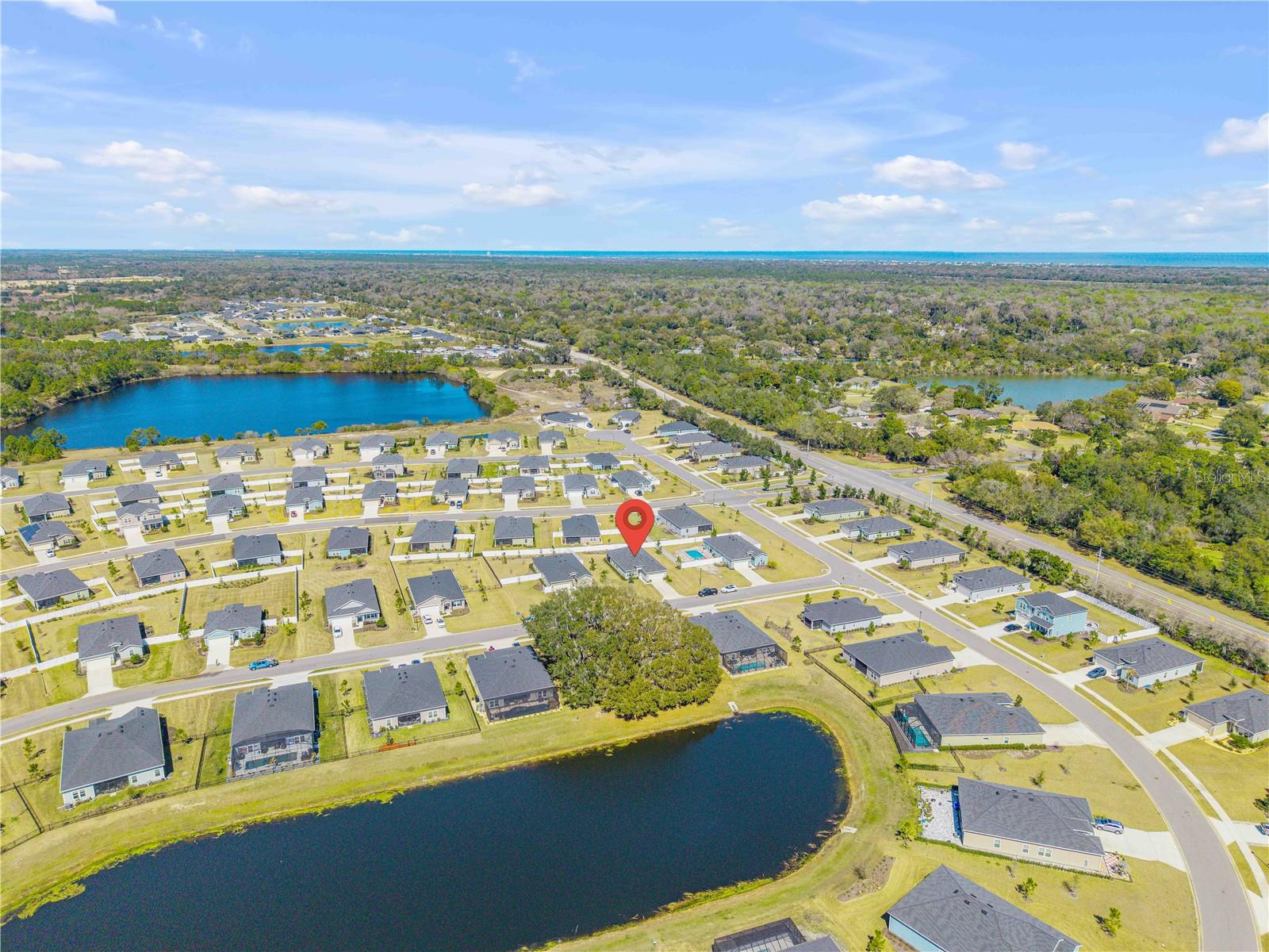 Image 24 of 26 For 4107 Gilford Circle