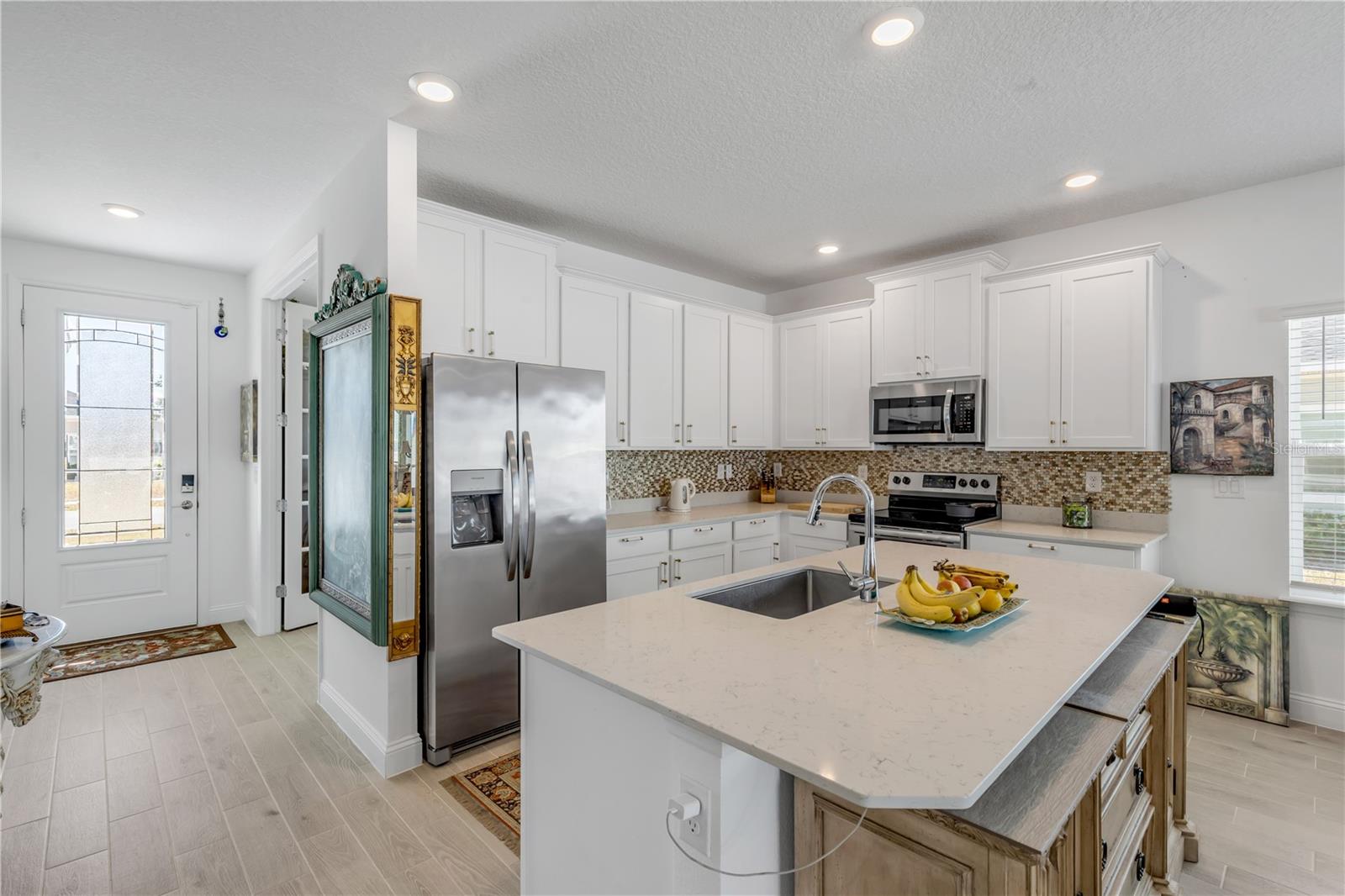 Image 4 of 26 For 4107 Gilford Circle