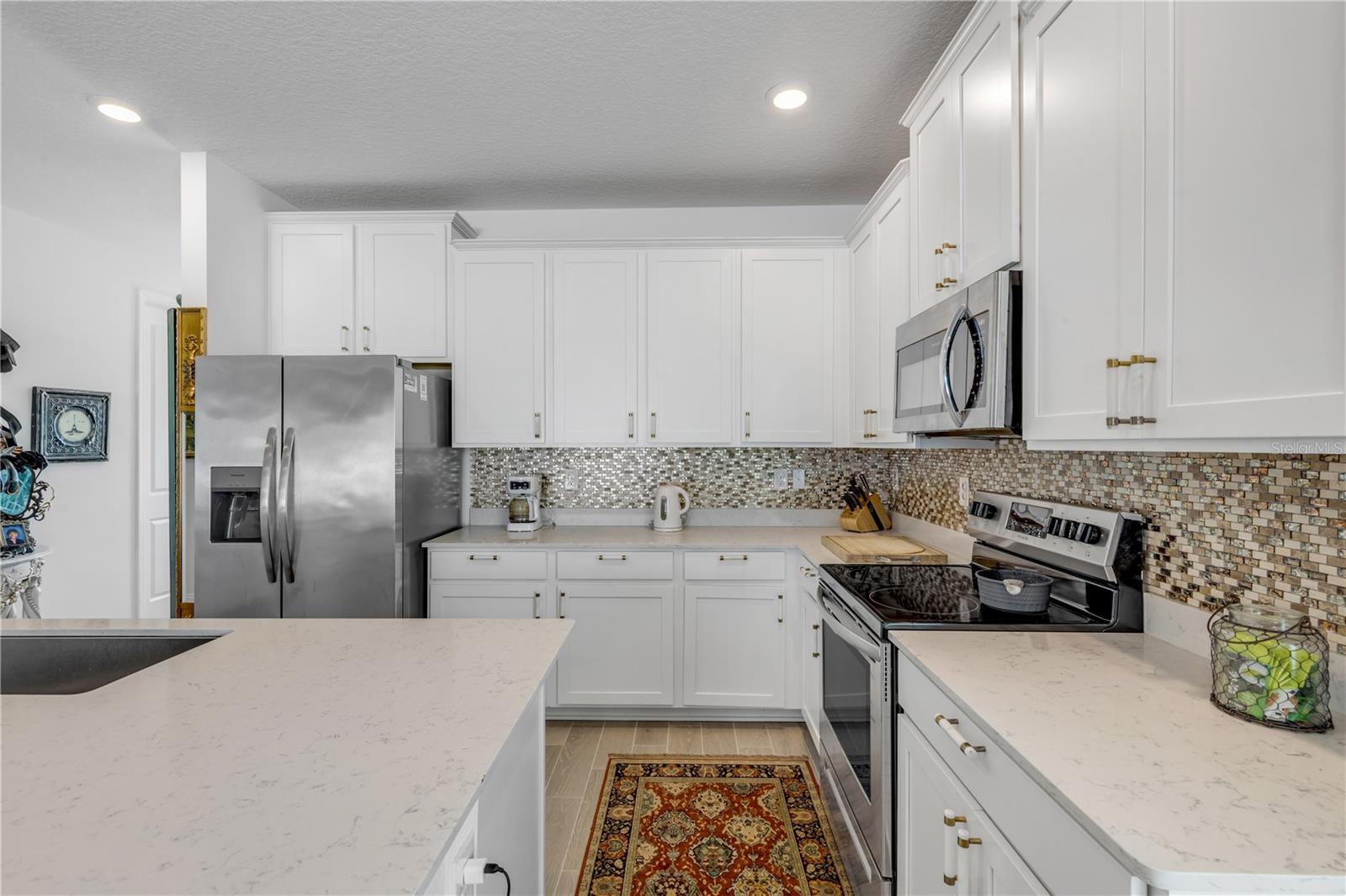 Image 5 of 26 For 4107 Gilford Circle