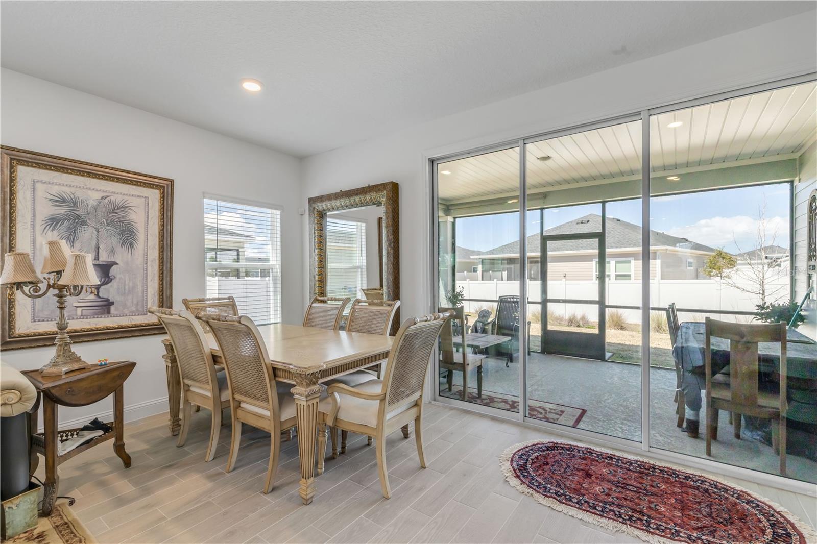 Image 8 of 26 For 4107 Gilford Circle