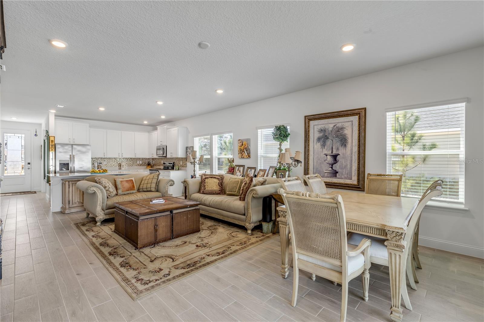 Image 9 of 26 For 4107 Gilford Circle