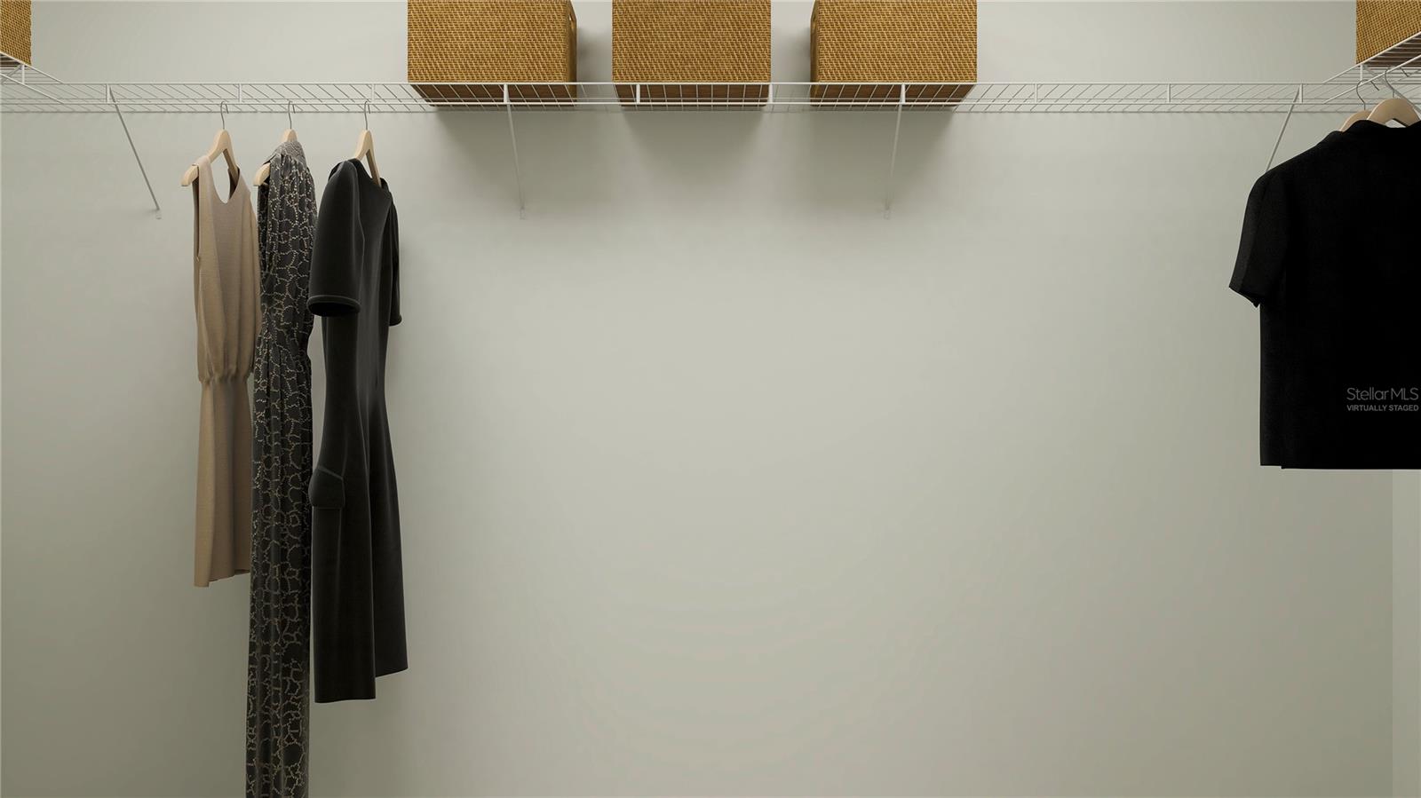 Image 21 of 28 For 2440 Bluestone Road