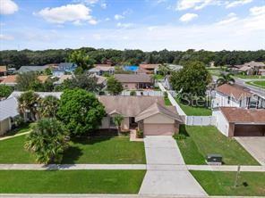 Details for 2630 Mill Run Boulevard, KISSIMMEE, FL 34744