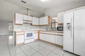 Image 12 of 30 For 2630 Mill Run Boulevard