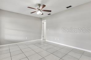 Image 17 of 30 For 2630 Mill Run Boulevard