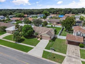 Image 2 of 30 For 2630 Mill Run Boulevard