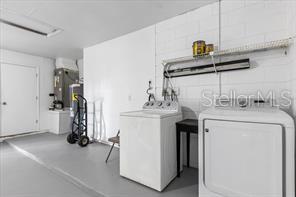 Image 21 of 30 For 2630 Mill Run Boulevard