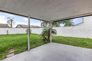 Image 26 of 30 For 2630 Mill Run Boulevard